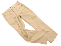 BEAMS BOY ビームスボーイ チノ パンツ sizeL/ベージュ ◇■ メンズ
