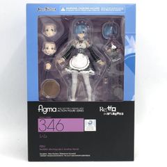 中古】未開封)B賞 綾波レイ フィギュア Quarter Impact ｢一番くじ