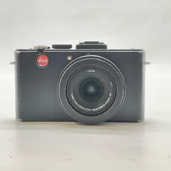 2026年最新】ライカ D-LUX5の人気アイテム - メルカリ