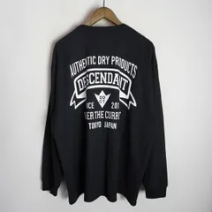 2026年最新】ディセンダント ロンtの人気アイテム - メルカリ