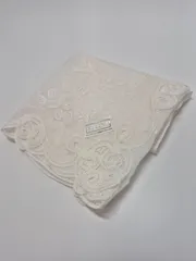 【新品】SWATOW レディースハンカチ