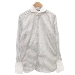 2026年最新】GUCCI シャツの人気アイテム - メルカリ