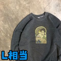 抜苦与楽 国士無双sweat - メルカリ