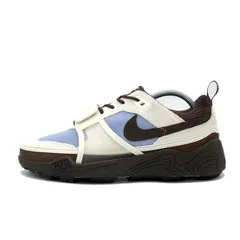 2026年最新】travis scott 28cmの人気アイテム - メルカリ