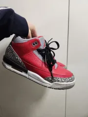 ナイキ ジョーダン