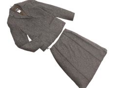 Item thumbnail for item 6edc0735-6a0e-4a50-adf1-2b9306092ca4