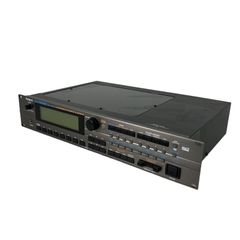 ONKYO TX-8050 アンプ プリメインアンプ オーディオ オンキョー 中古
