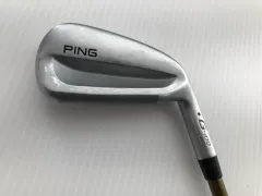 2026年最新】ping ユーティリティ g400の人気アイテム - メルカリ
