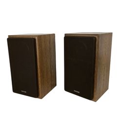 ONKYO TX-8050 アンプ プリメインアンプ オーディオ オンキョー 中古