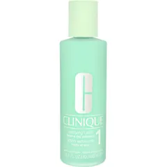 クラリファイング ローション 1 400ml【並行輸入品】