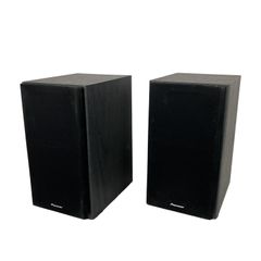 ONKYO TX-8050 アンプ プリメインアンプ オーディオ オンキョー 中古