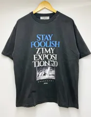 2026年最新】ずっと真夜中でいいのに 。 tシャツの人気アイテム - メルカリ