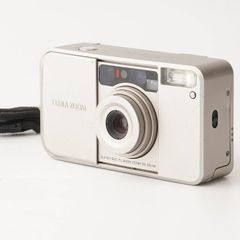 富士フイルム Fujifilm ティアラ ズーム TIARA ZOOM SUPER EBC FUJINON