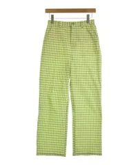 BEAMS パンツ（その他） レディース 【古着】【中古】【送料無料】