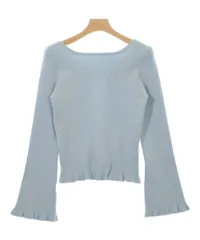 Chico ニット・セーター レディース 【古着】【中古】【送料無料】