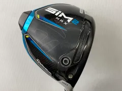 2026年最新】ディアマナtm50 srの人気アイテム - メルカリ