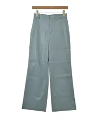 BEAMS HEART パンツ（その他） レディース 【古着】【中古】【送料無料】