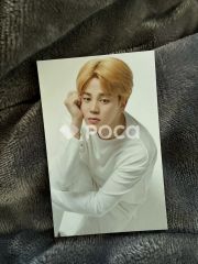 BTS SUGA YOU NEVER WALK ALONE - メルカリ