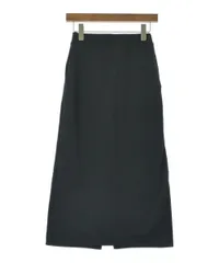 ROPE Picnic ロング・マキシ丈スカート レディース 【古着】【中古】【送料無料】