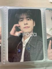 BTS SUGA YOU NEVER WALK ALONE - メルカリ