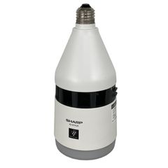 ONKYO TX-8050 アンプ プリメインアンプ オーディオ オンキョー 中古