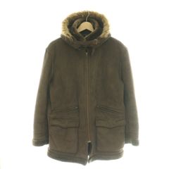 Item thumbnail for item 7da70826-332b-41c4-ac92-25f7b23814d0