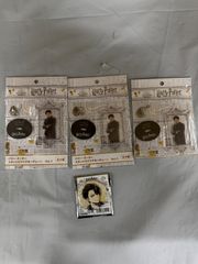 ハリーポッター　薬瓶チャーム　メモリーバイアル　試験管　薬瓶　キーホルダー 新品】ハリーポッター 薬瓶チャーム 11個セット 絶版 希少 - メルカリ