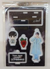 ポリドール 販促用 沢田研二 ロンリー・ウルフ B1ポスター - メルカリ