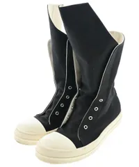DRKSHDW スニーカー メンズ 【古着】【中古】【送料無料】