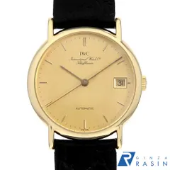 2026年最新】ポートフィノの人気アイテム - メルカリ