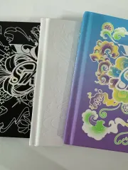 IVE（アイヴ） Switch アルバム まとめ