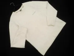 mont-bell モンベル 裏起毛 トレーナー スウェット sizeS/グレー ◇■ メンズ