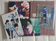 2026年最新】ブルーロック 全巻 32の人気アイテム - メルカリ