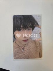 DAY6 ヨンケイ DAY6 10th Anniversary Tour [The DECADE] - メルカリ