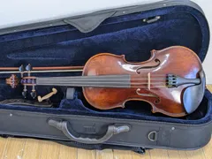 2026年最新】bella armoniaの人気アイテム - メルカリ