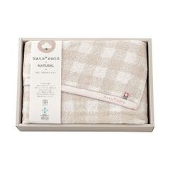 Item thumbnail for item 6aaf2cd7-8498-4d2e-8255-fcccebf44f9e