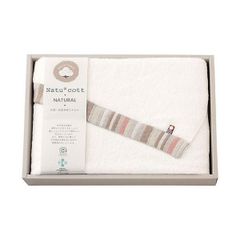 Item thumbnail for item afb39176-d0a9-4042-9529-dba948642ea0