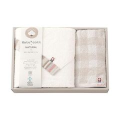 Item thumbnail for item 53275e2d-0d4d-4a24-873a-a1b6e4492ccf