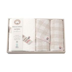 Item thumbnail for item cf3167d7-4f58-48c9-9cf8-f8347a70cbee