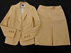 2026年最新】組曲 KUMIKYOKU セットアップの人気アイテム - メルカリ