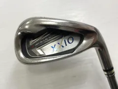 2026年最新】XXIO ゼクシオ7 MP700 アイアンの人気アイテム - メルカリ