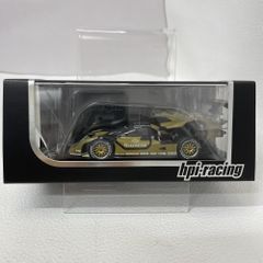 中古】1/43 HPI ｾﾘｶ GT-Four #3 1990 Safari B.ﾜﾙﾃﾞｶﾞﾙﾄﾞ[79] - メルカリ
