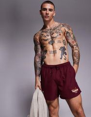 Item thumbnail for item 05e543d1-f1e3-4a95-b6c4-43f35e35f25b