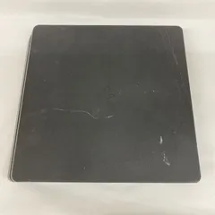 [東店35-3226-2602] PS4 CUH-2100A 500GB 本体のみ　ジャンク品