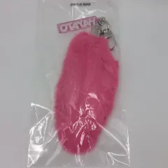 M!LK 2025-2026 SMILE POP 佐野勇斗 アオノオトのしっぽ