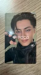 NCT ヘチャン DREAMSCAPE Makestar ラキドロ - メルカリ