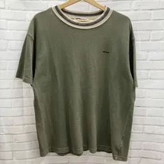 2026年最新】ビッチ スケートの人気アイテム - メルカリ