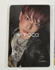 &TEAM HARUA ハルア Back to Life Weverse