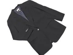 2026年最新】ダナキャラン dkny ジャケットの人気アイテム - メルカリ