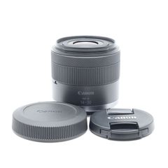 □ほぼ新品□ CANON RF-S14-30mm F4-6.3 IS STM PZ - メルカリ